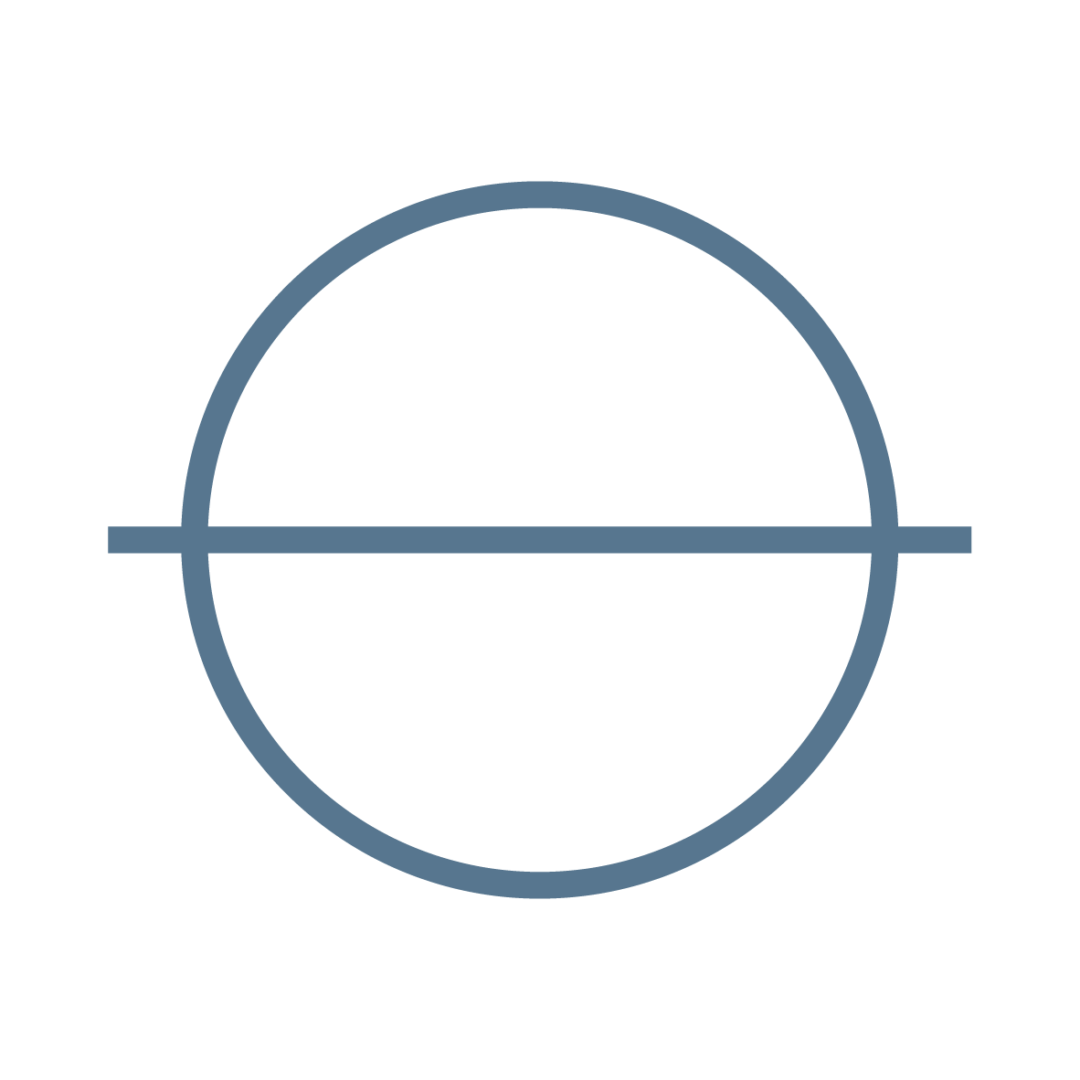 THANOPOULOS FINANCIAL & ECONOMICS EXPERT